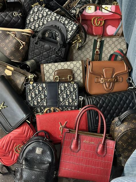 replica gucci designer handbags|RECOMMENDED REPLICA BAG SELLERS LIST (Updated .